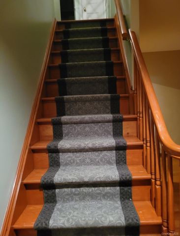 21 Parsnip Pond Road, Lake Grove, NY 11755