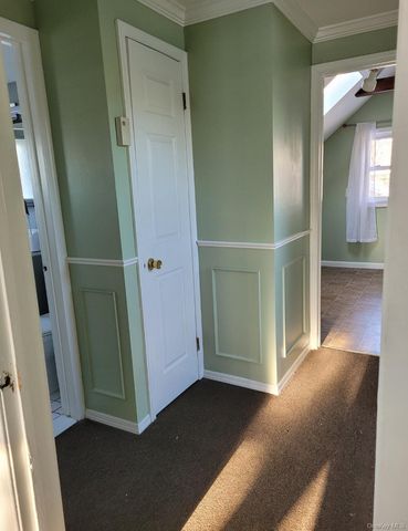 21 Parsnip Pond Road, Lake Grove, NY 11755