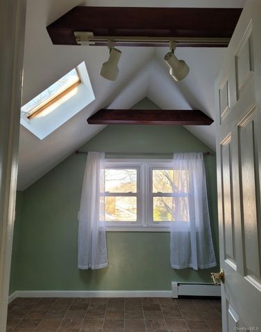 21 Parsnip Pond Road, Lake Grove, NY 11755