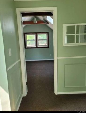 21 Parsnip Pond Road, Lake Grove, NY 11755