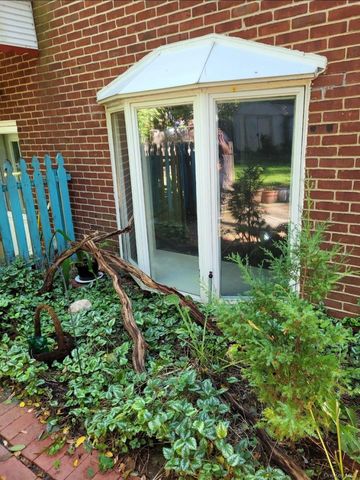 21 Parsnip Pond Road, Lake Grove, NY 11755