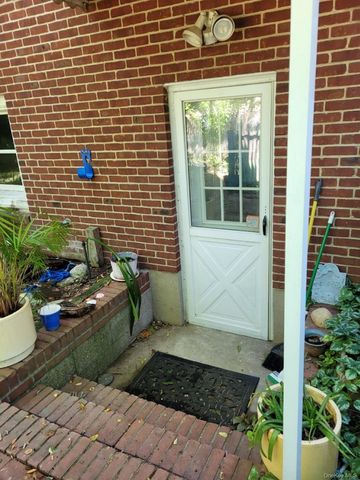 21 Parsnip Pond Road, Lake Grove, NY 11755