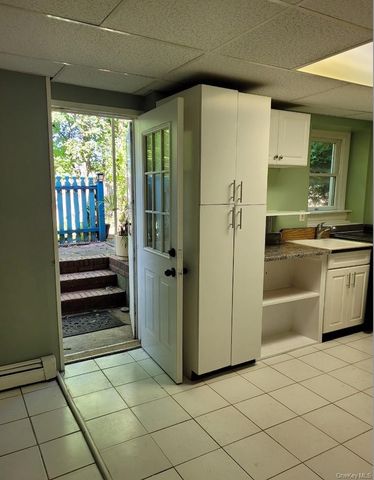 21 Parsnip Pond Road, Lake Grove, NY 11755