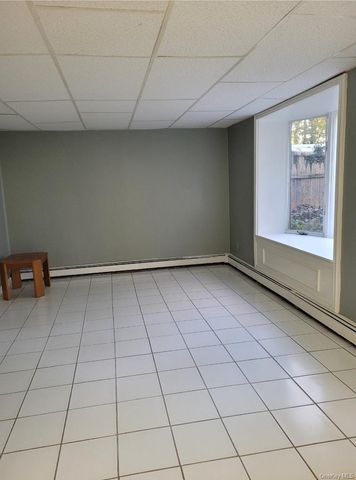 21 Parsnip Pond Road, Lake Grove, NY 11755