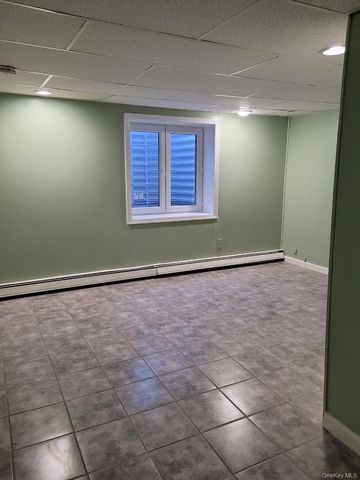 21 Parsnip Pond Road, Lake Grove, NY 11755