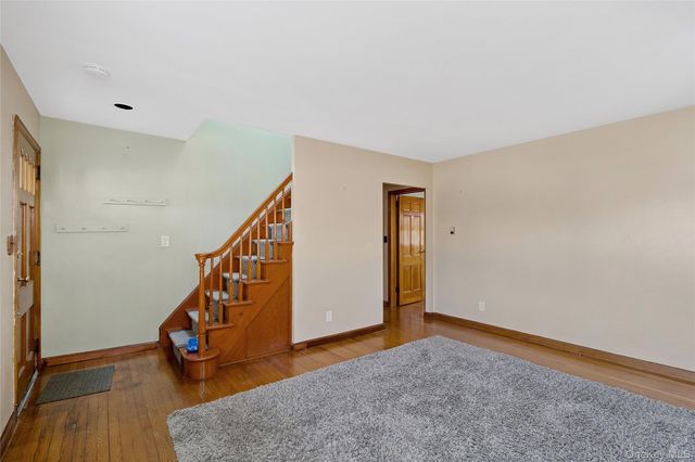 21 Parsnip Pond Road, Lake Grove, NY 11755