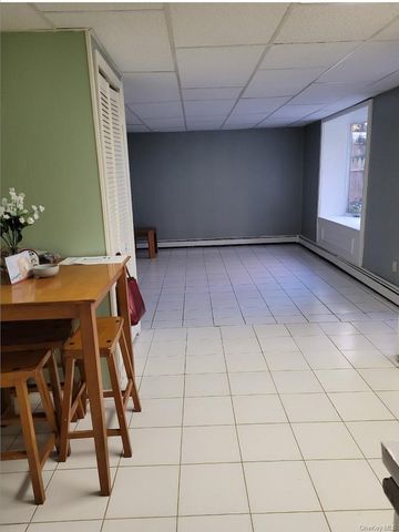 21 Parsnip Pond Road, Lake Grove, NY 11755