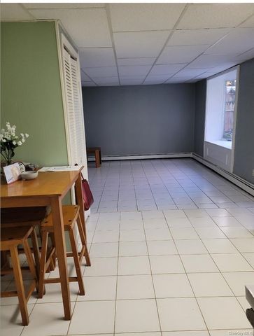 21 Parsnip Pond Road, Lake Grove, NY 11755