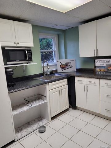 21 Parsnip Pond Road, Lake Grove, NY 11755