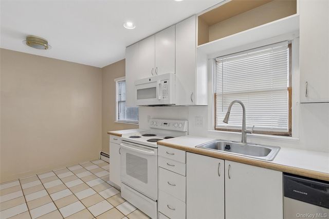 21 Parsnip Pond Road, Lake Grove, NY 11755