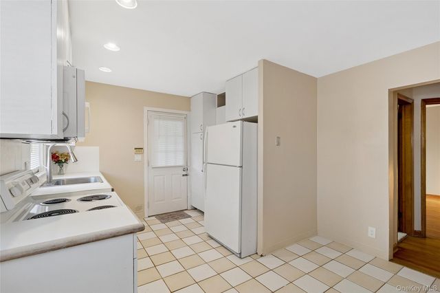 21 Parsnip Pond Road, Lake Grove, NY 11755