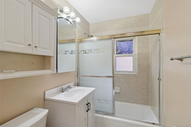 21 Parsnip Pond Road, Lake Grove, NY 11755