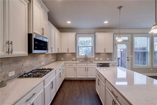 4180 Butler Drive 99, Atlanta, GA 30341