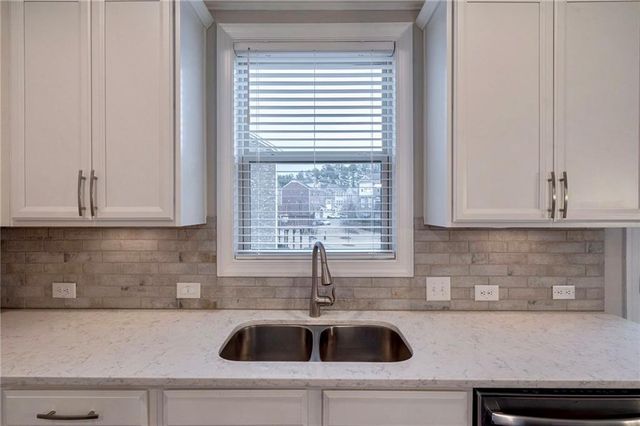 4180 Butler Drive 99, Atlanta, GA 30341