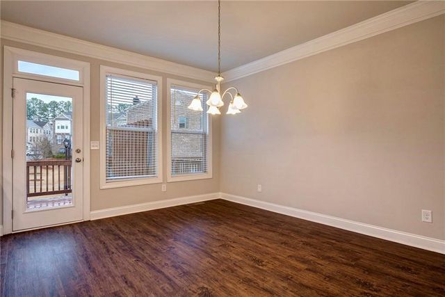 4180 Butler Drive 99, Atlanta, GA 30341