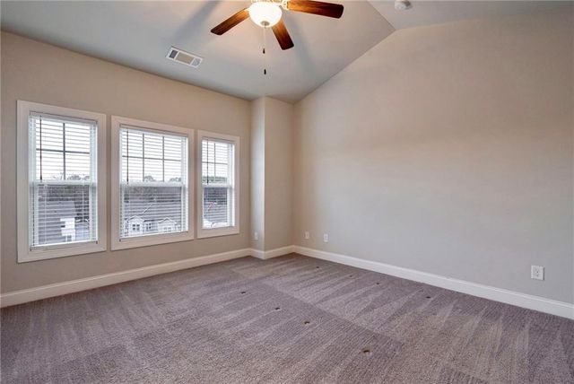 4180 Butler Drive 99, Atlanta, GA 30341