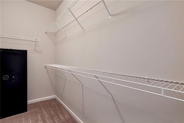 4180 Butler Drive 99, Atlanta, GA 30341