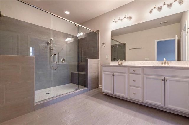 4180 Butler Drive 99, Atlanta, GA 30341