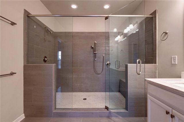 4180 Butler Drive 99, Atlanta, GA 30341