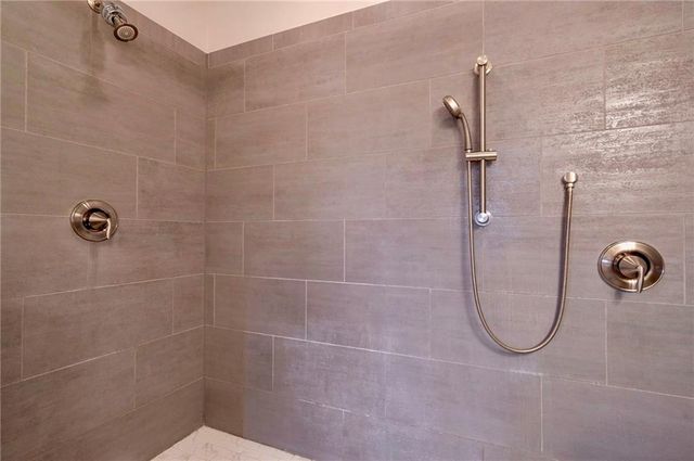 4180 Butler Drive 99, Atlanta, GA 30341