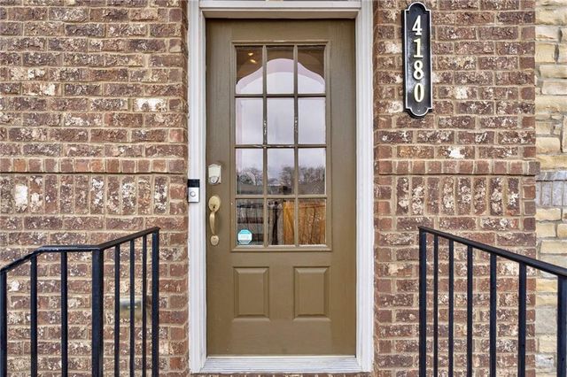 4180 Butler Drive 99, Atlanta, GA 30341