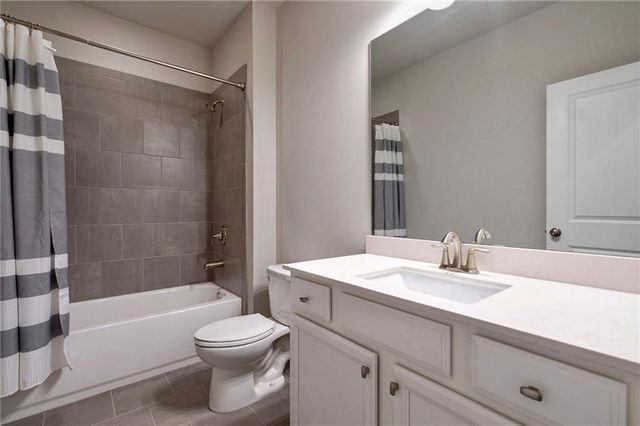 4180 Butler Drive 99, Atlanta, GA 30341