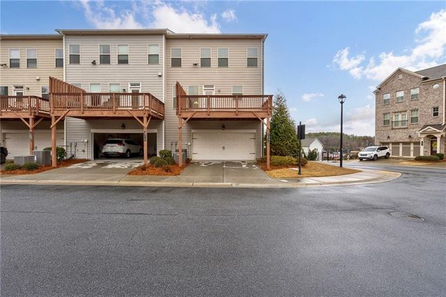 4180 Butler Drive 99, Atlanta, GA 30341