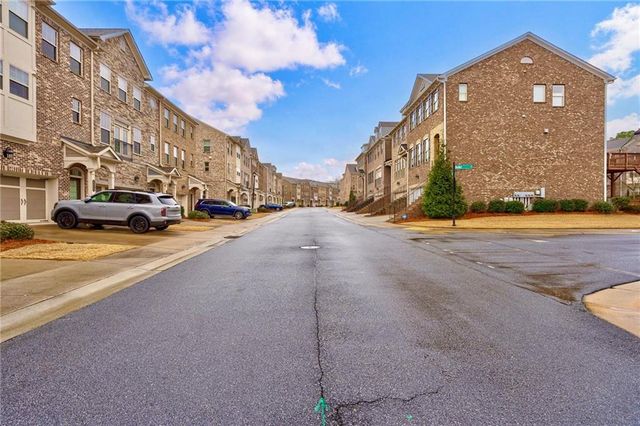 4180 Butler Drive 99, Atlanta, GA 30341