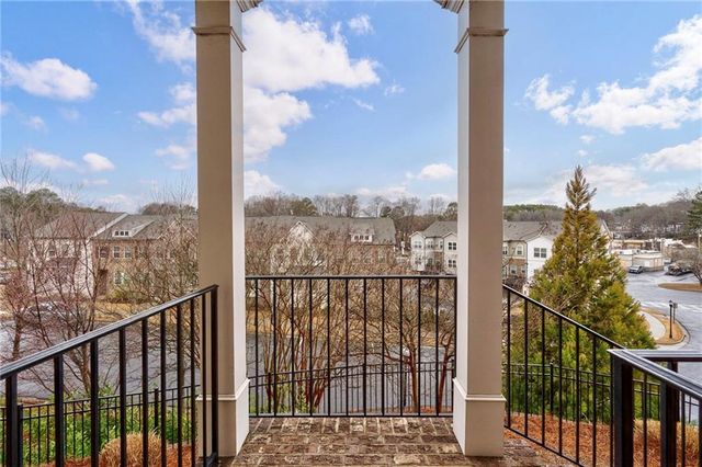 4180 Butler Drive 99, Atlanta, GA 30341