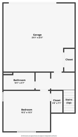 4180 Butler Drive 99, Atlanta, GA 30341