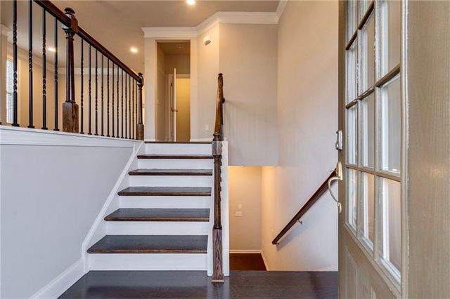 4180 Butler Drive 99, Atlanta, GA 30341