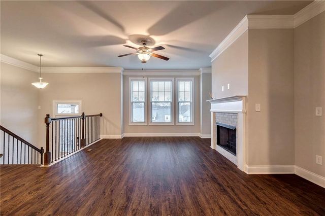 4180 Butler Drive 99, Atlanta, GA 30341