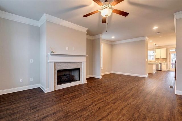 4180 Butler Drive 99, Atlanta, GA 30341