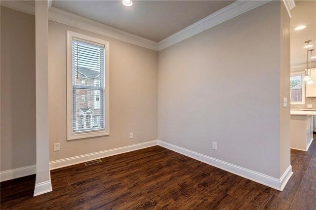 4180 Butler Drive 99, Atlanta, GA 30341