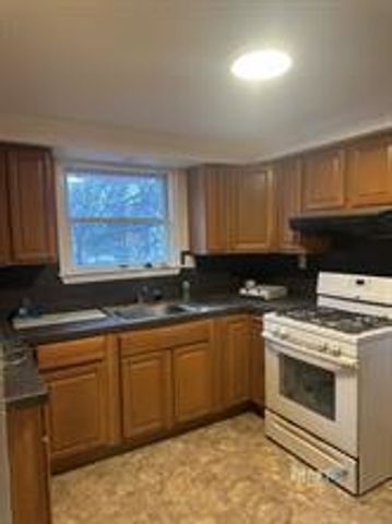 141 Center Street, West Haven, CT 06516
