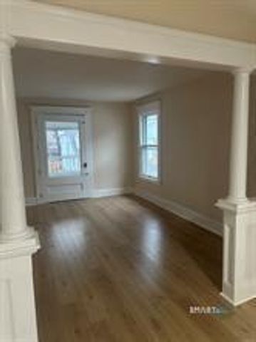 141 Center Street, West Haven, CT 06516
