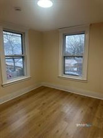 141 Center Street, West Haven, CT 06516