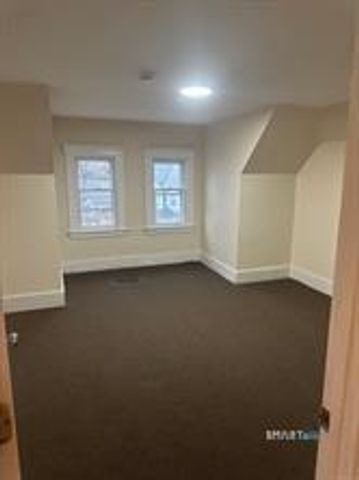 141 Center Street, West Haven, CT 06516