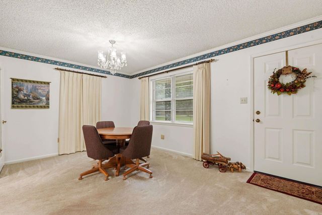 115 Larkin Street, Malvern, AR 72104