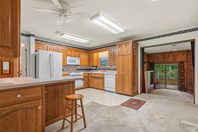 115 Larkin Street, Malvern, AR 72104