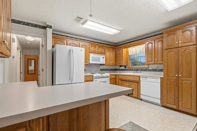 115 Larkin Street, Malvern, AR 72104
