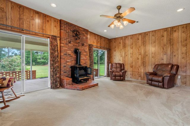 115 Larkin Street, Malvern, AR 72104