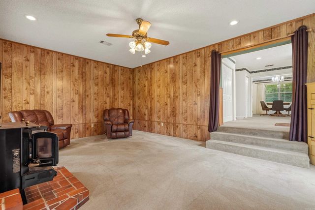 115 Larkin Street, Malvern, AR 72104