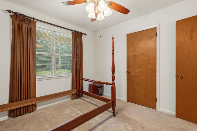 115 Larkin Street, Malvern, AR 72104