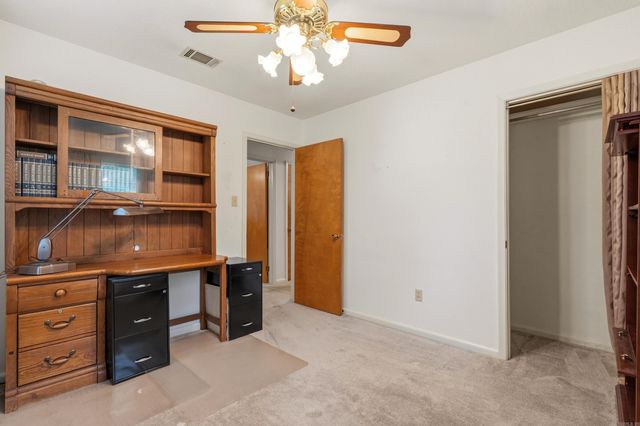 115 Larkin Street, Malvern, AR 72104