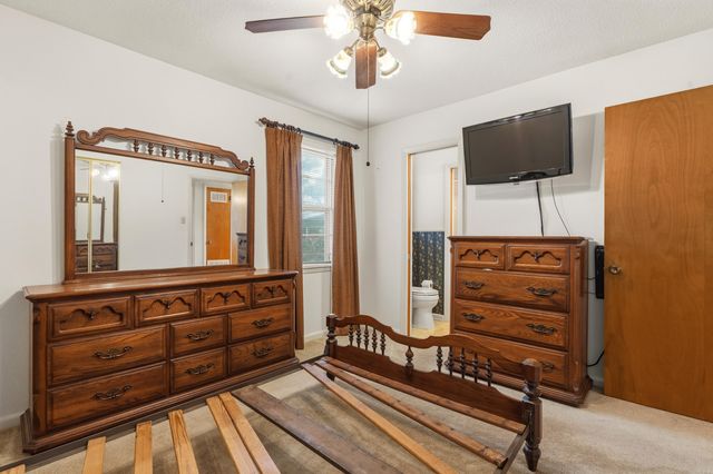 115 Larkin Street, Malvern, AR 72104