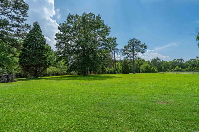 115 Larkin Street, Malvern, AR 72104