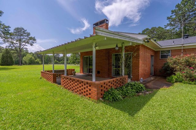 115 Larkin Street, Malvern, AR 72104