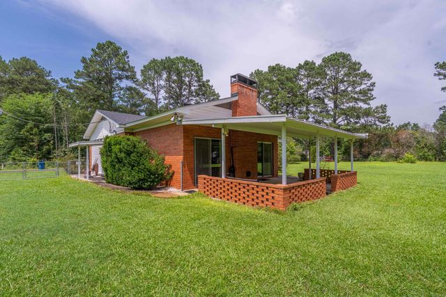 115 Larkin Street, Malvern, AR 72104