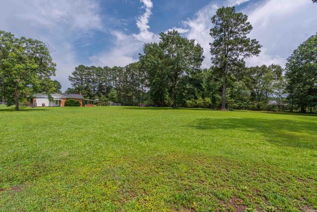 115 Larkin Street, Malvern, AR 72104